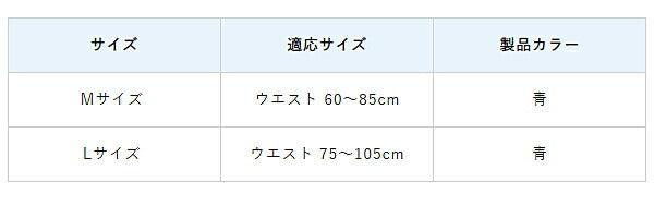 1ケース 16枚×4袋 介護用 オムツ 大人用紙おむつ パンツ型 Gライフリー 尿とりパッドなしでも長時間安心パンツ M 55181 16枚 ユニ・チャーム (介護 紙おむつ 紙パンツ) 介護用品