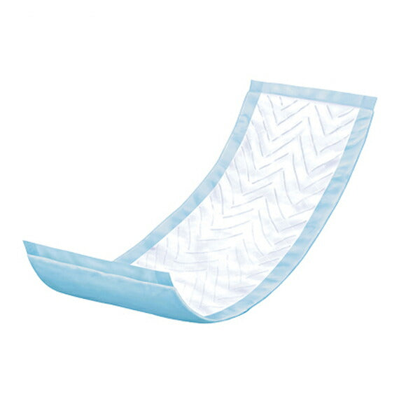 業務用リフレ フラットシート 18639　24枚 リブドゥコーポレーション 吸水シート 介護 日常生活 便利用品 介護用品