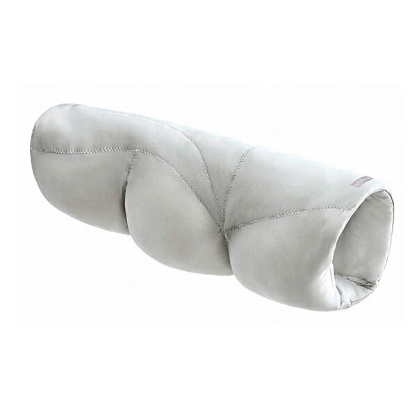 FULUWA お医者さんの膝futon AP-441007 アルファックス 介護 睡眠 ふとん クッション 日常生活 便利用品 介護用品