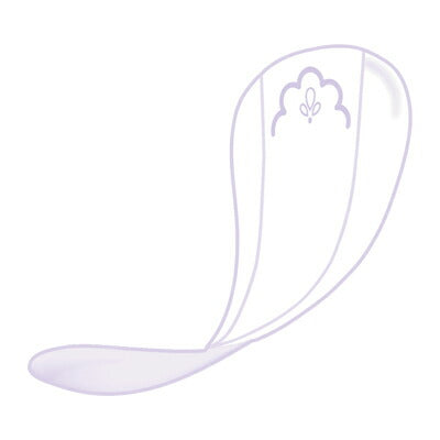 吸水パッド 吸水ナプキン ウィスパー 1枚2役Wガード 15cc 32枚 P&Gジャパン合同会社 尿とりパッド 尿もれパット 女性用 尿取りパッド 吸水シート