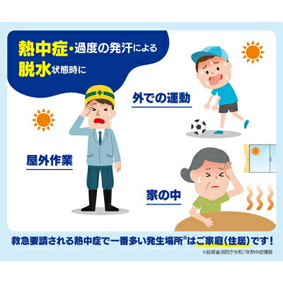 2ケース 明治アクアサポートゼリー 200g×48食 熱中症対策 ゼリー 介護食 介護食品  水分補給 介護用品 高齢者 食欲不振 経口補水液