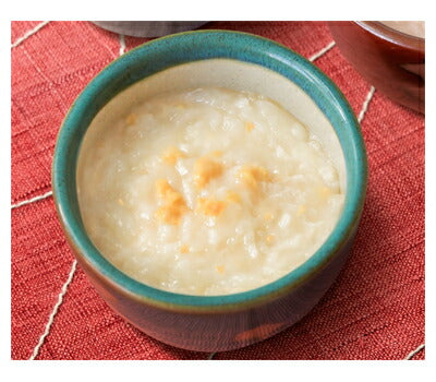 1ケース 介護食 レトルト お粥 高カロリー食品 高齢者 アイソカル 高カロリーのやわらかいごはん 玉子がゆ 100g×12個 ネスレ日本ネスレヘルスサイエンスカンパニー 介護食品 やわらか食 嚥下食 ペースト食 栄養食品 おかゆ