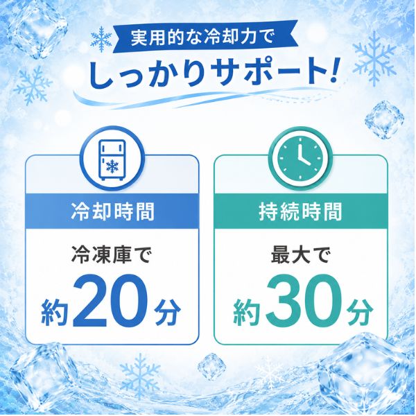 熱中症対策グッズ アイスヘッドパッド F21837 ブラック フリーサイズ 富士商 介護職 農作業 暑さ対策 冷却 夏 帽子 介護用品