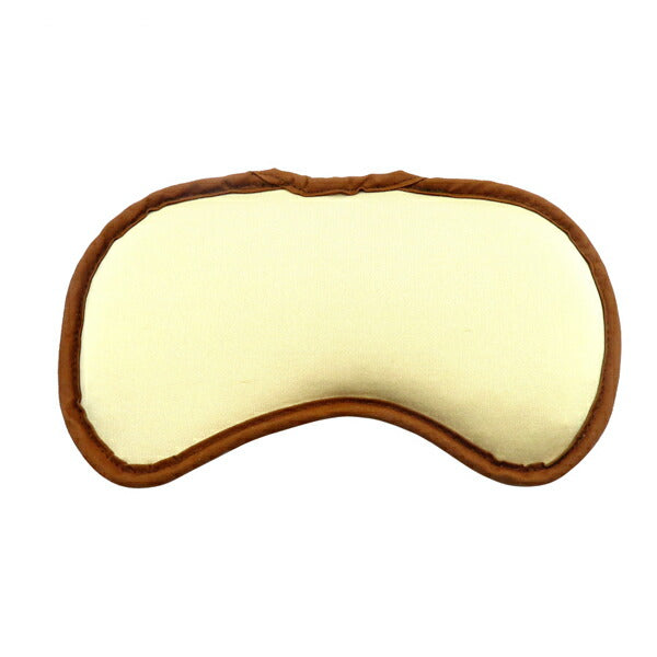 Salofix サロフィックス ホット＆スチームパッド アイマスク F21509 富士商 介護 癒し 日常生活 便利用品 介護用品