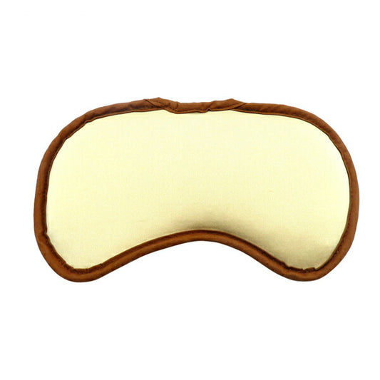 Salofix サロフィックス ホット＆スチームパッド アイマスク F21509 富士商 介護 癒し 日常生活 便利用品 介護用品