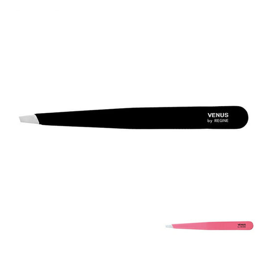 レジン ヴィーナスツィーザー インフィニティー 介護 日常生活 便利 介護用品