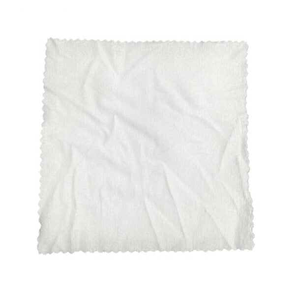 マイクロファイバークロス 1022　50枚入ボックス オーミケンシ 介護 使い捨て 介護用品