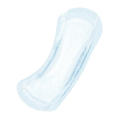 吸水パッド 吸水ナプキン サルバ 尿とりパッド 尿取りパッド 尿漏れパット パンティライナー 白十字 さらさらケアパッド 150cc