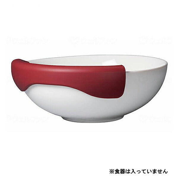 1ケース 30個入り 介護 食器 自分で食べるミールキャッチ 1041711 ピジョン 介護 介護用品