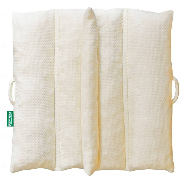 ナーセントEx コロネ アイ・ソネックス 体位変換器 ポジショニング 体位変換クッション 褥瘡予防 介護用品