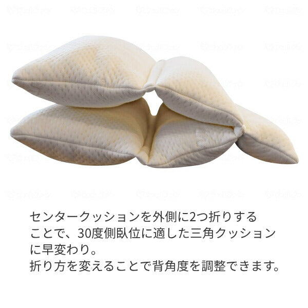 ナーセントEx コロネ アイ・ソネックス 体位変換器 ポジショニング 体位変換クッション 褥瘡予防 介護用品