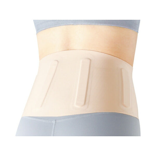 ソルボ腰サポーター スキニーフィット 63240 3241 63242 三進興産 介護 腰用サポーター サポート 体圧分散 介護用品