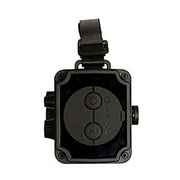 防災ラジオ 防災マルチアナログラジオ GRS303-SND インテック 介護 災害対策 防災グッズ 防災ラジオ 介護用品