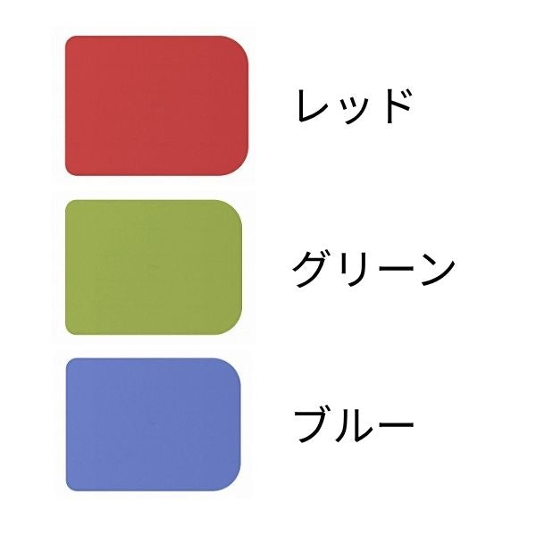 浴槽 滑り止めマット 日本製 介護 アロン化成 安寿 おく楽すべり止めマット KP 小 535-242 535-243 535-244 介護用品 風呂マット お風呂 マット 自沈