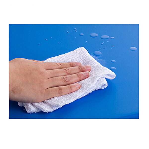 車椅子 クッション 車いすクッション タカノクッションMOLA スリムタイプ TC-ML40S　40cm幅 ブラック タカノ 体圧分散 姿勢保持 防水 介護用品