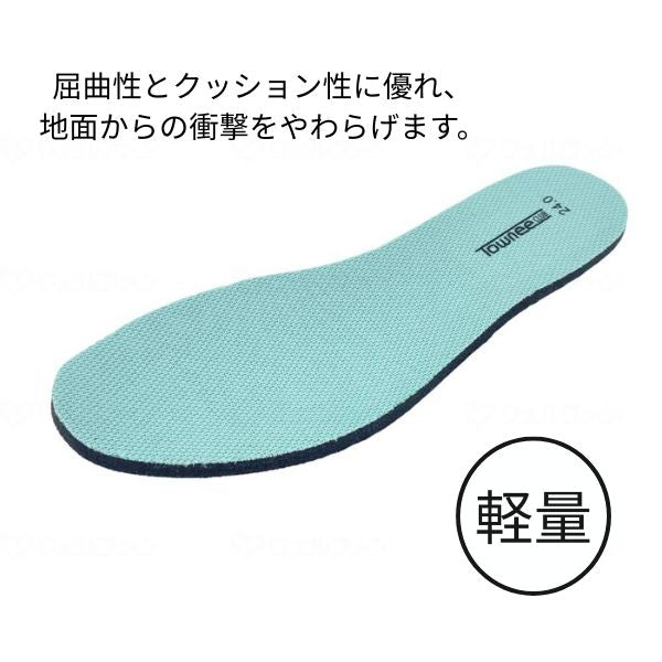 介護シューズ 外履き 介護靴 レディース タウニークラブ ライトフリー アスティコ 婦人用 屋外 女性用 リハビリシューズ 高齢者の履きやすい靴