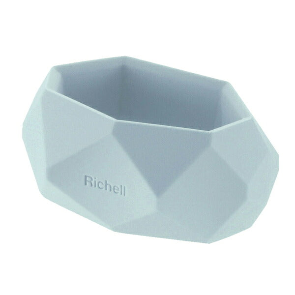 キカケア マルチマッサージャー 102091 リッチェル 介護 マッサージ つぼ押し 日常生活 便利用品 介護用品