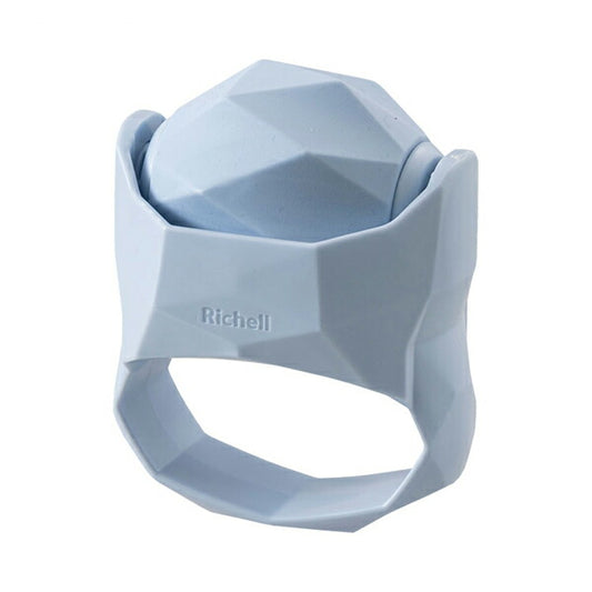 キカケア マルチローラー 101035 リッチェル 介護 マッサージ つぼ押し 日常生活 便利用品 介護用品