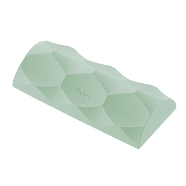 キカケア ソールマッサージャー 102131 リッチェル 介護 マッサージ つぼ押し 日常生活 便利用品 介護用品