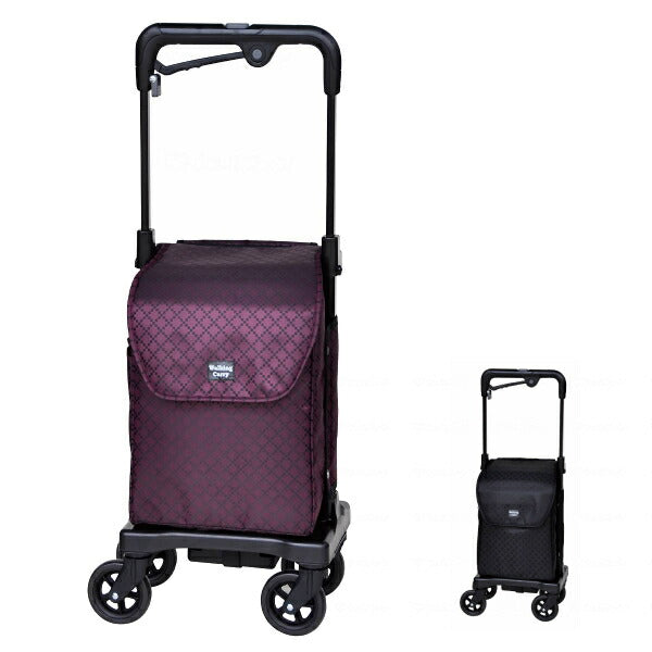 キャリーバッグ – 介護用品専門店 eかいごナビ