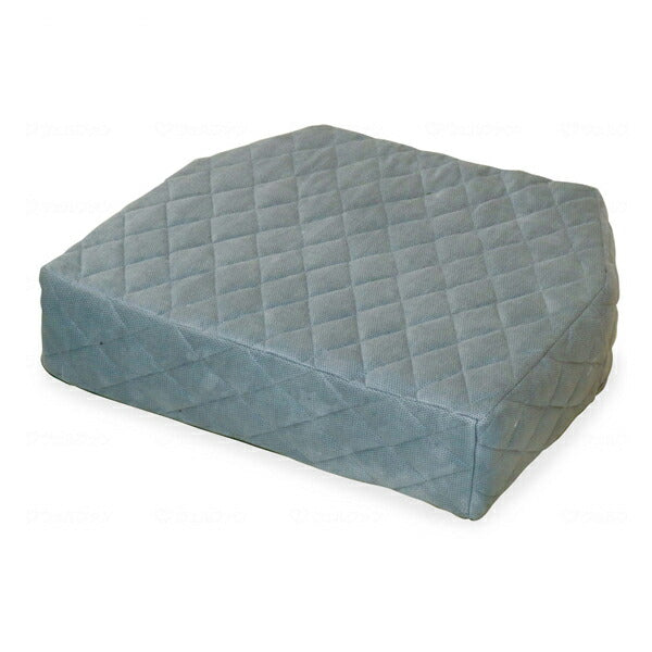 車椅子 クッション ワイドシートクッションUBW　WSCUBW01 滑止タイプ ファンディーナ 介護用品