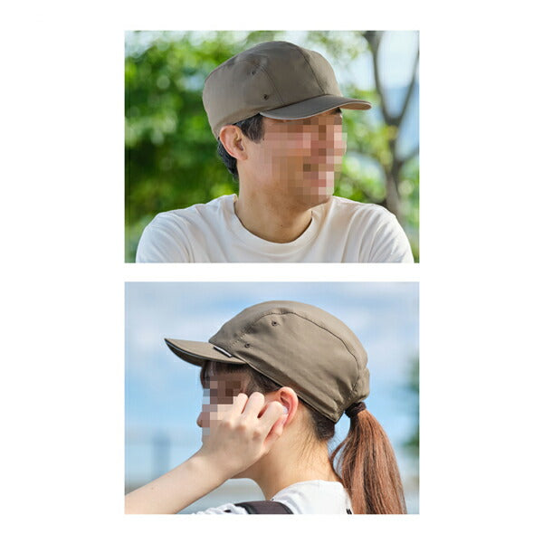 abonet＋JARI アボネット＋ジャリ バルーンキャップ 2800 特殊衣料 介護 保護帽 帽子 介護用品 母の日 父の日 敬老の日 ギフト プレゼント