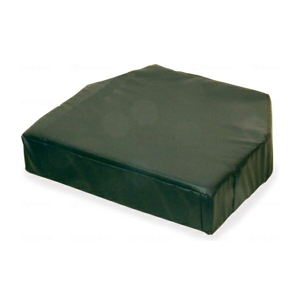 車椅子 クッション ワイドシートクッションUBQ　WSCUBQ01 清拭タイプ ファンディーナ 介護用品