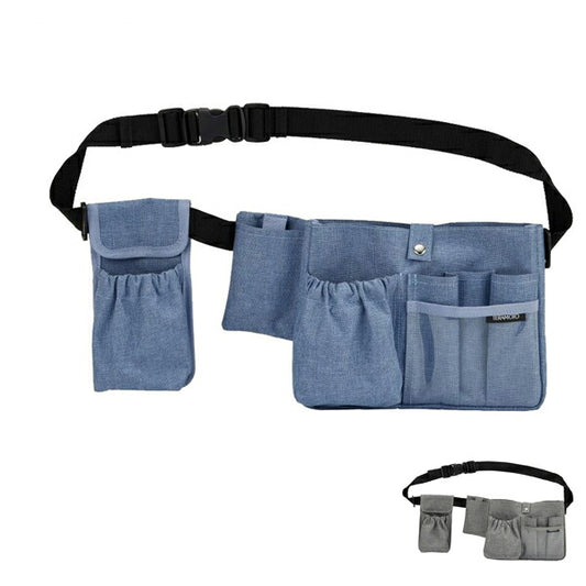 【マラソン限定P2倍】デイリークリーンポーチ DS9850333 DS9850335 テラモト 介護 施設 看護 便利 介護用品