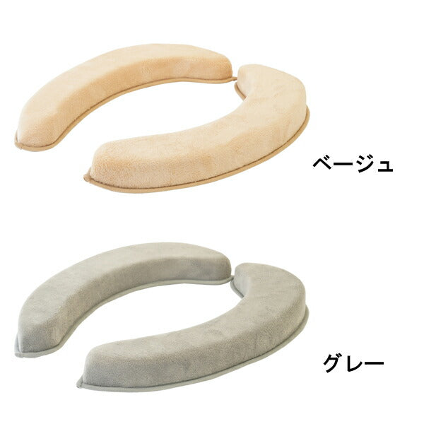 マシュマロ便座クッション極厚 MG-101 藤栄 介護 クッション トイレ 便座 介護用品