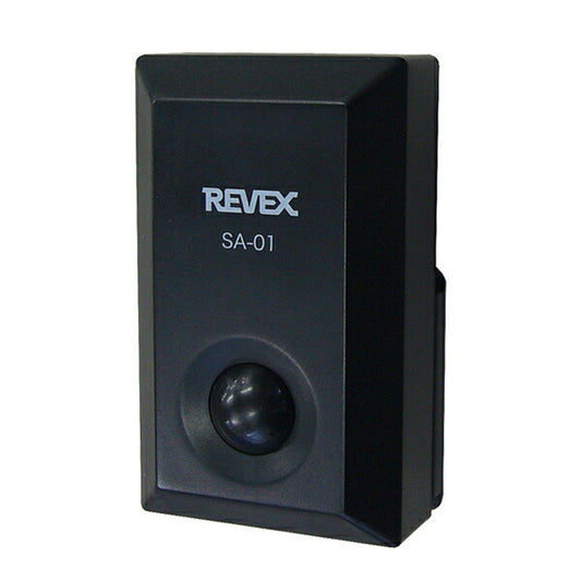 簡単防犯 侵入感知アラーム 音鳴くん オトナリくん SA-01 ナカバヤシリーベックス課 便利用品 日常生活 防犯対策 センサー アラーム 介護 介護用品