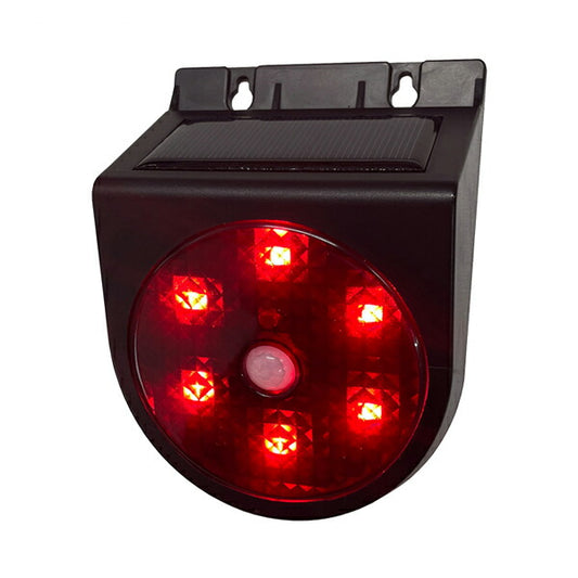 ソーラーパトピカ SLR90 ナカバヤシリーベックス課 便利用品 日常生活 防犯対策 センサー 介護 介護用品