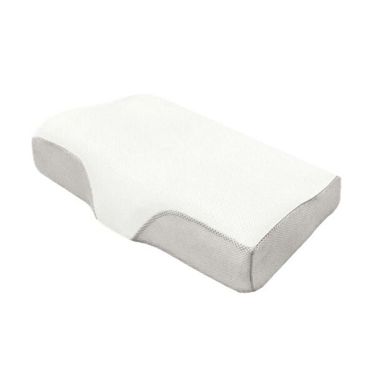 エアースリープピロー3D 空気の上で眠るまくら 100159001130019 ホワイト モリシタ 枕 まくら 寝具 介護 介護用品