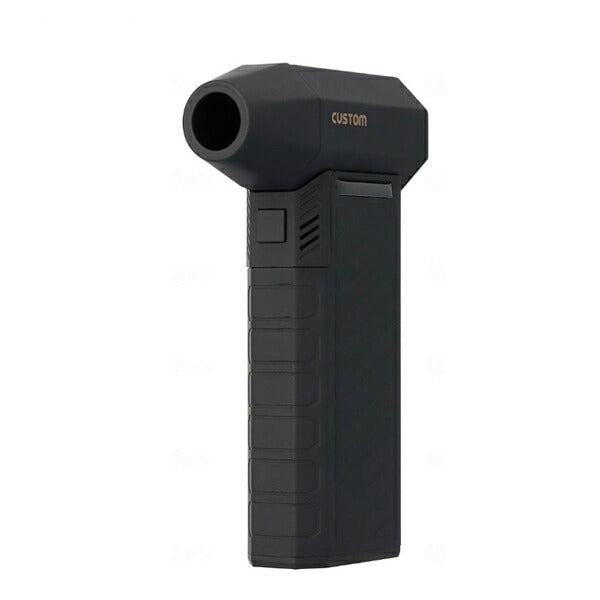 ブロワークリーナー BC-01 カスタム 介護 日常生活 便利 掃除 用品 ブロワー クリーナー 介護用品