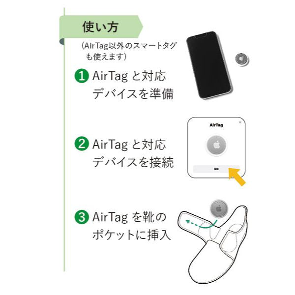 介護シューズ レディース 快歩主義 L179 アサヒシューズ リハビリシューズ 女性用 介護靴 介護用シューズ 高齢者の履きやすい靴 介護用 靴 外履き