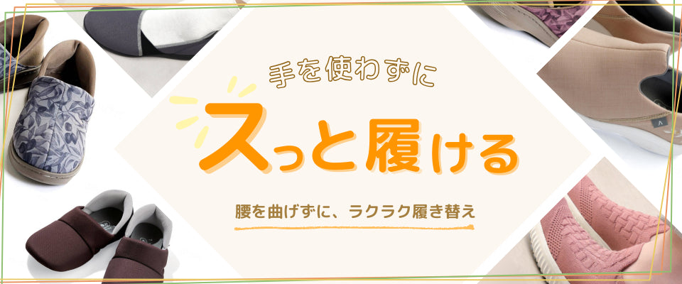 【まとめ売り】　介護用品　おむつ　おしりふき 介護 オールタイム 大人用おしりふき 50枚入り 介護用おしりふき 介護