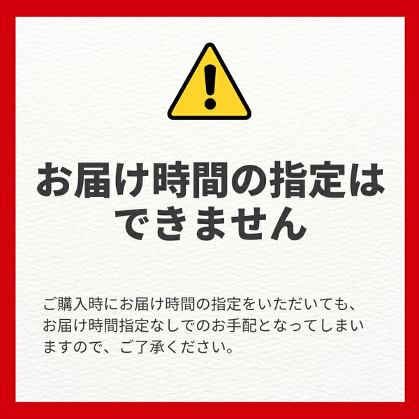 介護食 お試しセット 冷凍 やわらかおかずセット レトルト 冷凍おかず やわらか（代引き不可） HGセット 和食15食セットおかず 軟菜食 冷凍食 介護用品 ホスピタグルメセット