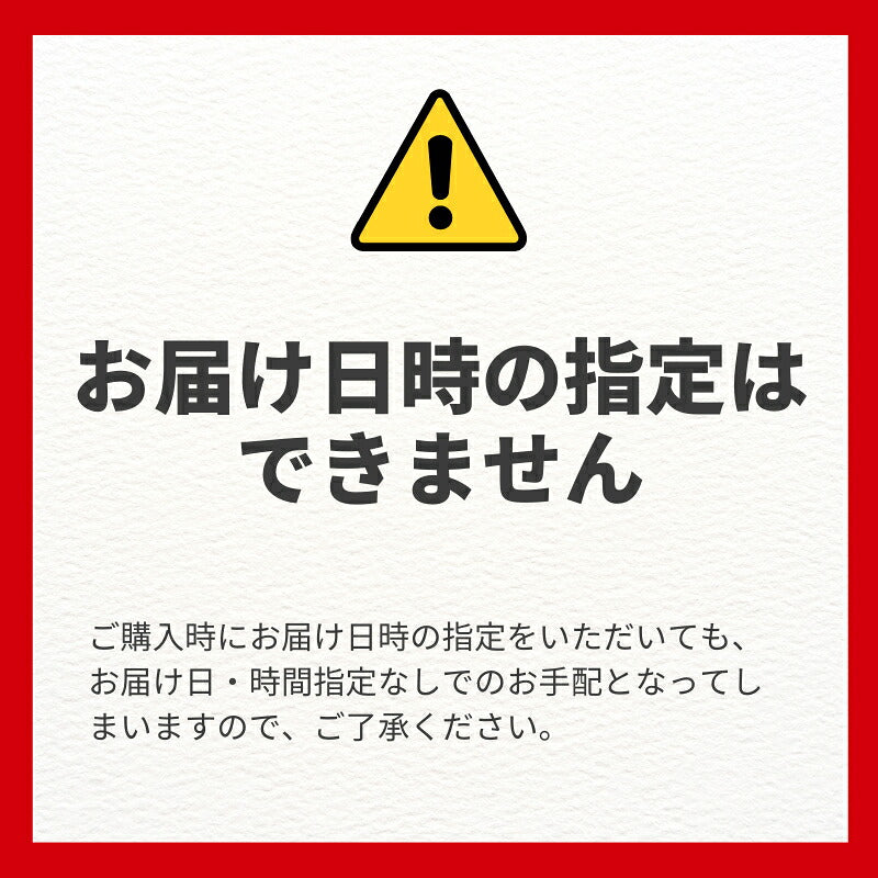 (ケース)(施設様限定)(代引き不可) マウスピュア 口腔ケアガーゼ 150枚入×24個 川本産業 (舌リハビリ 口腔内マッサージ 口腔清掃 口腔ケア) 介護用品