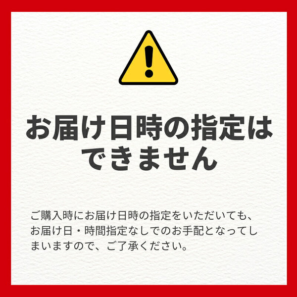 (ケース)(施設様限定)(代引き不可) マウスピュア 口腔ケアガーゼ 150枚入×24個 川本産業 (舌リハビリ 口腔内マッサージ 口腔清掃 口腔ケア) 介護用品