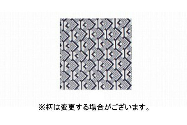 介護 ねまき パジャマ 紳士 テイコブ ガーゼねまき 紳士用 PA05 幸和製作所 (介護 ねまき 寝巻き ガーゼ 男性用) 介護用品介護用パジャマ 動きやすい 介護用衣料 高齢者 シニア  用 春夏秋冬 男性 女性 レディース メンズ 部屋着 室内着