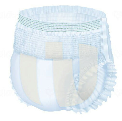 Tエルモアいちばん お茶の力パンツ M〜L 454171　L〜LL 454181 カミ商事 大人用紙おむつ 紙おむつ大人用 介護パンツ 紙パンツ 介護 介護用オムツ 大人用オムツ 紙おむつ 大人用紙パンツ 介護用パンツ 紙オムツ介護 介護オムツ 介護用品