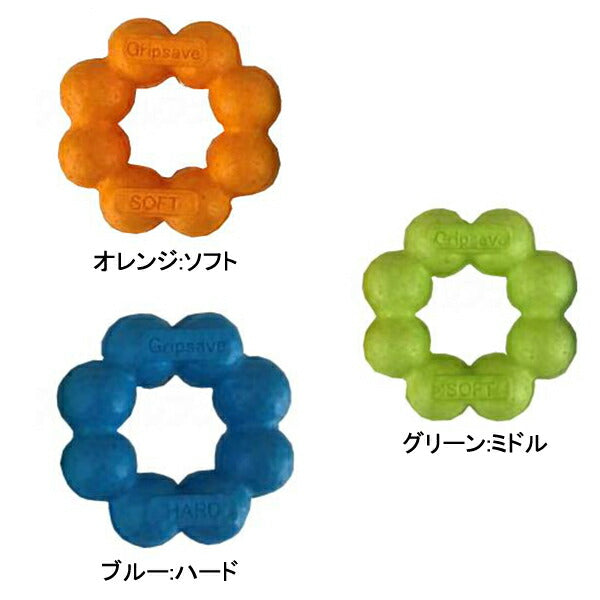 グリップセイブ イノアックリビング (介護 リハビリ トレーニング) 介護用品