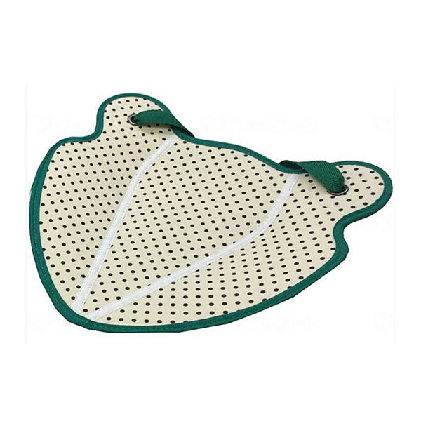 自力で履けルンです 日進ゴム 介護 靴下 ソックスエイド 介護用品