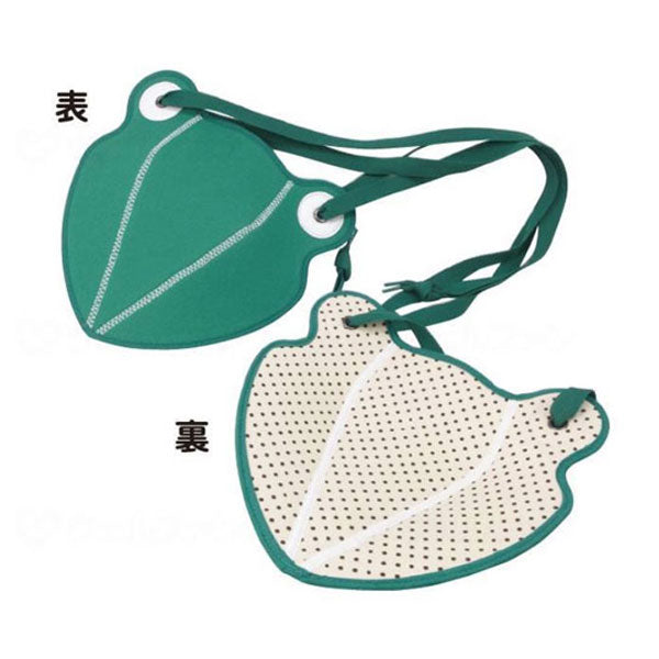 自力で履けルンです 日進ゴム 介護 靴下 ソックスエイド 介護用品