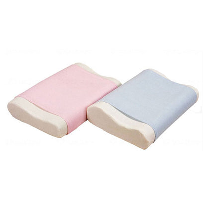 体圧分散バランス枕 シンカーパイル ルナール (まくら 枕 体圧分散) 介護用品