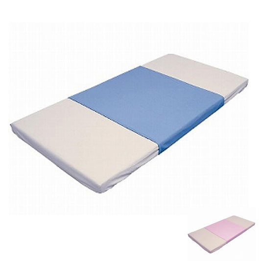 モルテン ハイパー除湿シーツ 吸水拡散タイプ ハーフサイズ 幅140×長さ90cm MHJHB MHJHP 介護用品