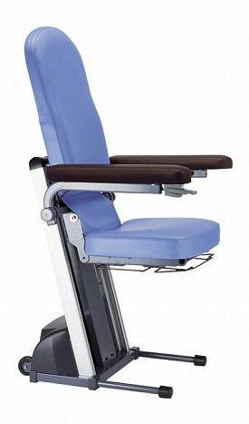 (代引き不可) 独立宣言 エコライト DSERA コムラ製作所 (電動 介護 椅子 立ち上がり 楽 椅子 立ち上がり補助) 介護用品