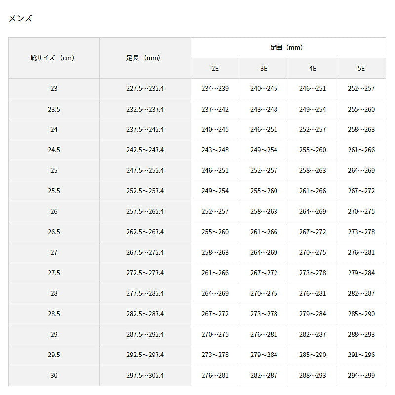 介護シューズ メンズ おしゃれ 快歩主義 M003 紳士用 アサヒシューズ (介護 靴 男性用 屋外用 マジックテープ)  介護用品 父の日 敬老の日 プレゼント