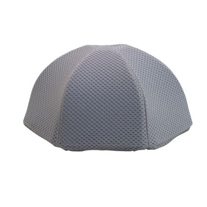 おでかけヘッドガード (ターバンタイプ) KM-1000E キヨタ (プロテクター 頭 部 保護 帽子) 介護用品