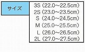 介護シューズ レディース メンズ DSISソルボメディ（両足入） グレー 3S 2S S M L 2L 三進興産 (靴用 中敷き) 介護用品 父の日 母の日 敬老の日 プレゼント