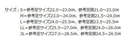 介護シューズ レディース メンズ おしゃれ 転倒予防シューズ つま先つき 091272 竹虎 ヒューマンケア事業部 (室内 くつ 靴 マジックテープ) 介護用品 母の日 敬老の日 プレゼント